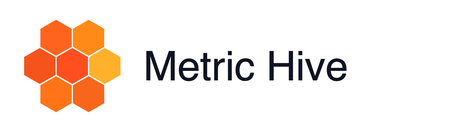 Metric Hive